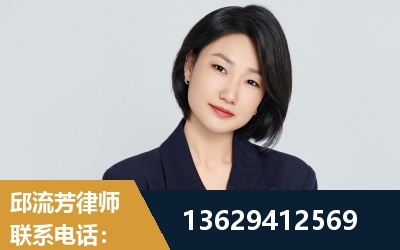 库车-企业展示图