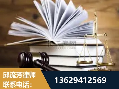 库车-胜诉率高