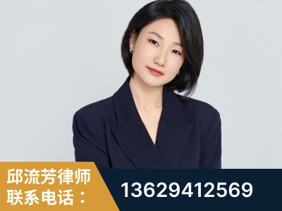 库车-企业展示图