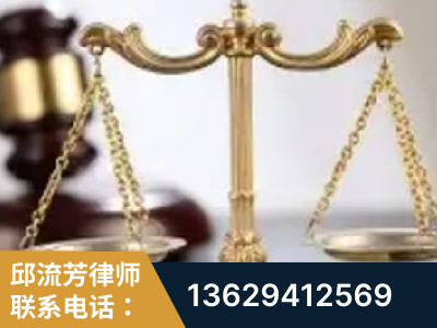 库车-委托诉讼代理人出庭
